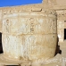 temple_habu_lux_h_0085_egy2266.jpg